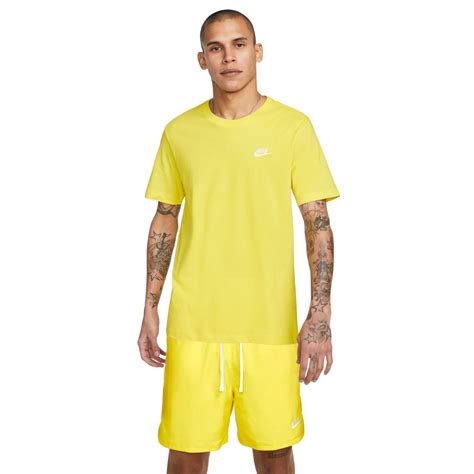 nike zomerset heren|Nike Factory Stores.